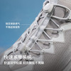 【RT-海蝶】伯希和溯溪鞋女夏季户外涉水鞋Vibram防滑透气凉鞋男 商品缩略图2