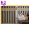 【中商原版】Neko: Cats of Japan 进口艺术 Neko：日本的猫 商品缩略图2