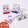 可爱萌趣小皮镜便携镜-纪念日百货门店同款171548126 商品缩略图0