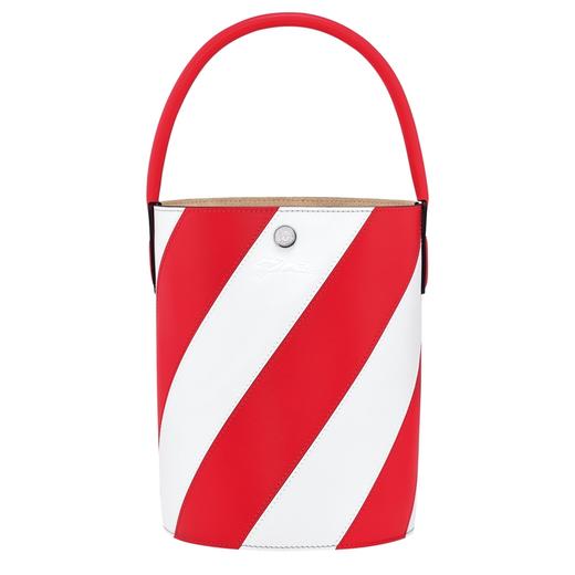 【Longchamp】Epure系列背提包 商品图1