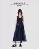 Weekend MaxMara 2026春夏新款女装宽松褶皱半身裙5101036206吊牌价5000元 商品缩略图0