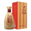 2026年今世缘典藏6，52度浓香型白酒，整箱500ml*6瓶。喜宴用酒 商品缩略图2