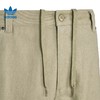 【6折】6楼三叶草男休闲裤KR5044吊牌价949折后价569 商品缩略图2