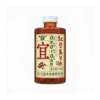 瑞果750g红豆薏米水 商品缩略图1