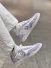 【店庆提前购】【3折】7楼CONVERSE匡威 紫色拼接女德讯鞋A11861C吊牌价599元折后价179（尺码偏小，需拍大1码） 商品缩略图0