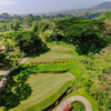 大禹花园高尔夫俱乐部度假村 Taman Dayu Golf Club & Resort | 泗水高尔夫球场 | 印尼高尔夫球场俱乐部 商品缩略图2
