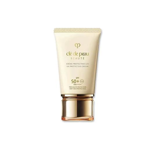 cpb肌肤之钥御龄防晒霜50ml 商品图2