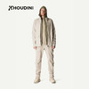 HOUDINI胡丁尼M's Go Jacket 走起男户外徒步软壳风衣夹克外套 860028 商品缩略图2