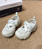 斐*乐儿童鞋玛丽珍包头凉鞋42302 商品缩略图8