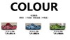 【资质齐全】CROCS卡骆驰洞洞鞋沙滩新联动款中性款35-40（可授权可代发） 商品缩略图6