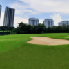 格拉哈法米利高尔夫乡村俱乐部 Golf Graha Famili & Country Club | 泗水高尔夫球场 | 印尼高尔夫球场俱乐部 商品缩略图2