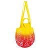【Longchamp】Le Pliage Collection系列背提包 商品缩略图2