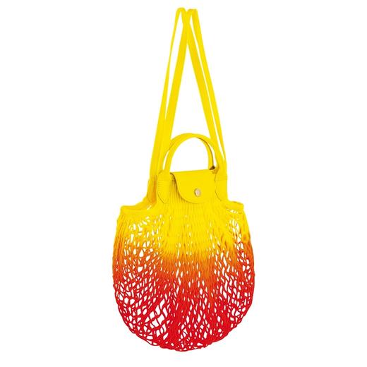 【Longchamp】Le Pliage Collection系列背提包 商品图2
