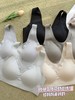 69.9元到手2件 专为妈妈设计❗️【妃奴软支撑无痕内衣】 商品缩略图4
