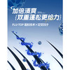 左颜右色清爽肆意定型喷雾-纪念日百货门店同款171598713 商品缩略图2