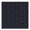 【Longchamp】Autres Lignes系列围巾 商品缩略图1