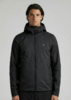 龙牙先锋75号GORETEX冲锋衣 商品缩略图0