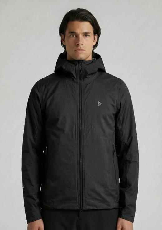 龙牙先锋75号GORETEX冲锋衣 商品图0
