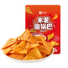 米薯脆锅巴（油泼辣子味）128g 商品缩略图0