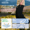 完型-轻量收褶伞兵裤【2605服装专场】 商品缩略图2