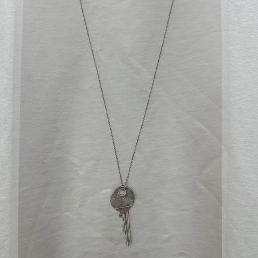 中性款印花短袖T恤ba016 商品图2