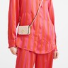【Longchamp】Box-Trot系列零钱包 商品缩略图0