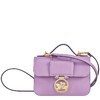 【Longchamp】Box-Trot系列背提包 商品缩略图3