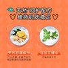 新碧儿童多效防晒喷雾100ml 商品缩略图2
