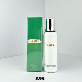 海蓝之谜柔润洁肤乳200ml🔜A95编码