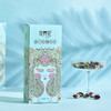 严选 | 花养花冻干玫瑰花蕾 60g/盒+桐乡胎菊 60g/盒 商品缩略图7