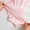 【5天发货】蓝狗·A类 UPF50+进口纤维凉感裤【2605服装专场】 商品缩略图3