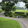 武吉达尔莫高尔夫俱乐部 Bukit Darmo Golf | 泗水高尔夫球场 | 印尼高尔夫球场俱乐部 商品缩略图1