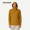 HOUDINI胡丁尼BFF Jacket挚友男户外秋防风防水登山夹克冲锋衣 810037 商品缩略图0