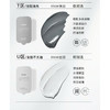 如薇净颜双色清洁泥膜-纪念日百货门店同款171602911 商品缩略图1