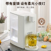 【严选超市】TAYOHYA多样屋 即热饮水机 售价369 商品缩略图3