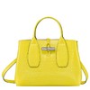【Longchamp】Roseau系列背提包 商品缩略图2