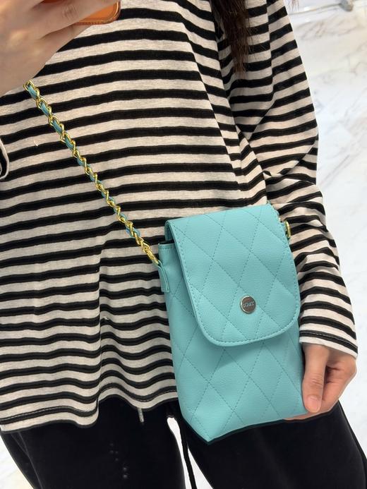 五折晴雨伞（不配盒） 商品图3