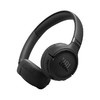 JBL主动降噪头戴式蓝牙耳机TUNE680NC 商品缩略图0