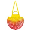【Longchamp】Le Pliage Collection系列背提包 商品缩略图3