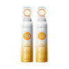 【买一送一 到手2瓶】安歌依小光圈防晒喷雾清爽不粘腻 SPF50+++ 商品缩略图8