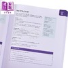 【中商原版】英语词汇工具书2册 词汇练习册+牛津袖珍书Oxford Learners Pocket Word Skills The Vocabulary Builder Workbook 商品缩略图2