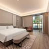 五一专场-双早双晚套餐【韶关·新丰雅致酒店】698元起入住新丰雅致酒店山居泡池房，含早餐+自助晚餐+宵夜，房间私汤泡池2池水~（使用日期：即日起-2026年5月5日） 商品缩略图3