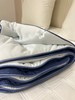 一线品牌特大福利，水*星品牌订单，爆火的雪糕夏被 商品缩略图5