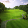 冼都高地高尔夫俱乐部 Sentul Highlands Golf Club | 茂物高尔夫 | 印尼高尔夫球场俱乐部 商品缩略图3