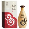2022年陶醉6精品，50度浓香型白酒 整箱480ml*6瓶。 商品缩略图6