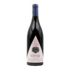 奥邦酒庄黑皮诺红葡萄酒2024 Au Bon Climat Santa Barbara County Pinot Noir, Central Coast, USA 2023 商品缩略图0