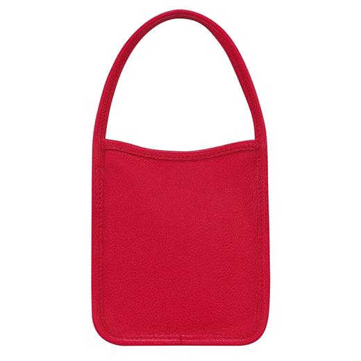 【Longchamp】Le Foulonné系列手包 商品图2