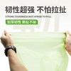 优云免撕驱蚊垃圾袋88只/卷 防蚊虫抽绳自动收口客厅卧室清香型 商品缩略图6