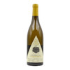 奥邦酒庄霞多丽白葡萄酒2023Au Bon Climat Chardonnay, Santa Barbara County, USA 2023 商品缩略图0