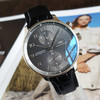 【95新】IWC万国IW371431自动机械计时41MM（男款）葡萄牙系列 18k白金200426NJS24 商品缩略图3
